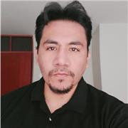 Office para adultos y docentes en general